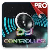 DJ Controller Pro