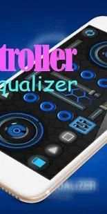 DJ Controller Pro screenshot 2