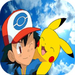 ikon Pokemon Battle Videos HD