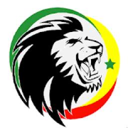 Sport Sénégal