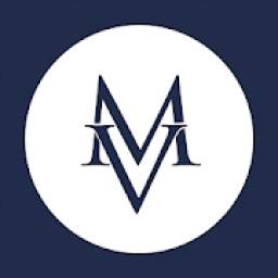 MVhome 1.0