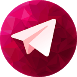 تلگرام فارسی پیشرفته جدید (حرفه ای)
‎ иконка