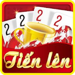 Tien Len - Thirteen - Southern Poker