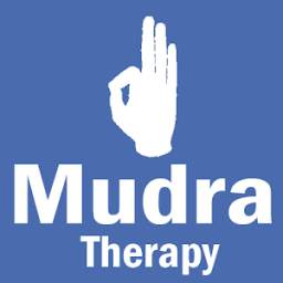 Mudra Therapy - by Fairy Entertainment