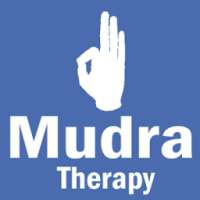 Mudra Therapy - by Fairy Entertainment on 9Apps