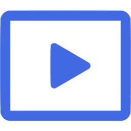 ikon 4k Video Player