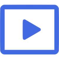 4k Video Player