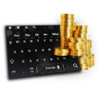 Cash Earning Keyboard on 9Apps