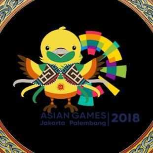 Highlights Asian Games 2018 - Sepak Bola screenshot 3