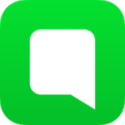 Q-municate - IM &amp; video calls आइकन
