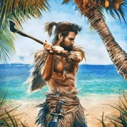 Survival Island: Evolve Clans 1.01.64