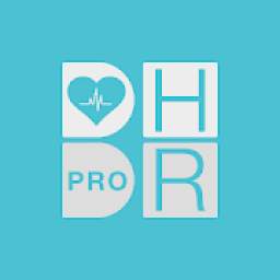 BitHealth HR Pro