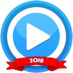 ikon Video player all format-HD video player,UX player