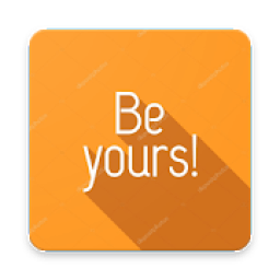 ikon BeYours - Best Quality Products