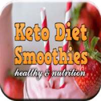 Keto Diet Smoothies Recipes on 9Apps