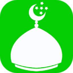 Yslam Nury - Offline 1.0.0