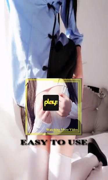 Bokeb Live - Kumpulan Video BIGO Live screenshot 1
