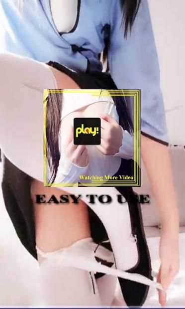 Bokeb Live - Kumpulan Video BIGO Live screenshot 2