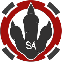 ikon Survive ARK Companion: ARK Survival Evolved