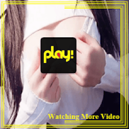 ikon Bokeb Live - Kumpulan Video BIGO Live