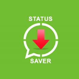 Status Saver and Downloader App 1.0.1