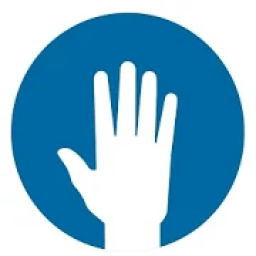 Find My Cause आइकन