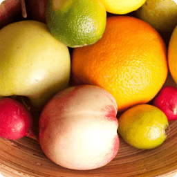 গর্ভাবস্থায় যে খাবার খাবেন না icon