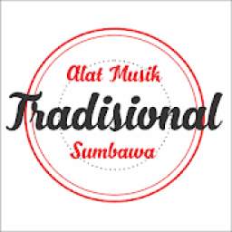 Alat Musik Tradisional Sumbawa 1.0