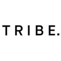 Tribe Travel Club