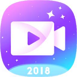 VideoMaker 1.0