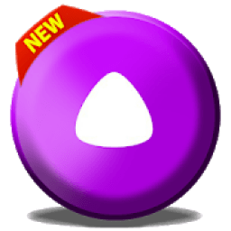 командный голос для Алисы icon