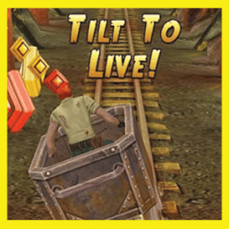 ikon Guide: Temple Run 2