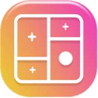 PIP Camera - Collage Maker free on 9Apps