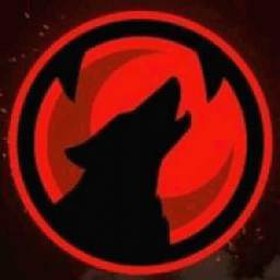 Moonster VPN 2.5