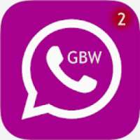 new gb whatsap is back on 9Apps