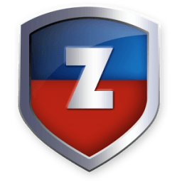 ikon Zero VPN