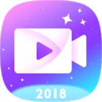 Vïva Video Maker - Video Editor with Music