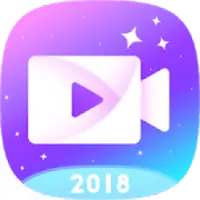 Vïva Video Maker - Video Editor with Music