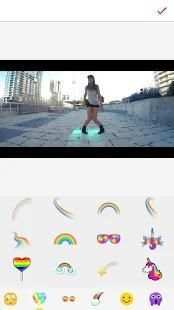 Vïva Video Maker - Video Editor with Music screenshot 7