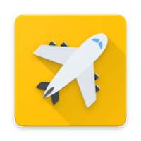 metaflight - flight booking app on 9Apps