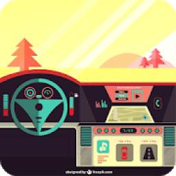 driving school 1.0