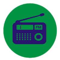 Radio Distrito Federal