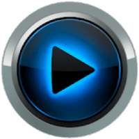 All Format Video Player 2018