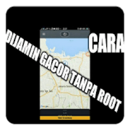 Tips Gacor Aplikasi Grabb Terbaru icon