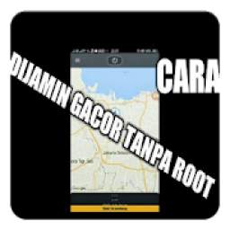 Tips Banjir Orderan Grab 1.0