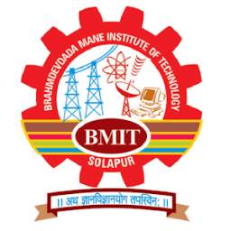 BMIT (Brahmdevdada Mane Institute Of Technology)