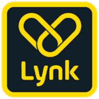Lynk Dublin - New App on 9Apps