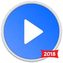 HD MAX PLAYER v2.0