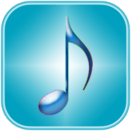 Ringtones Motorola आइकन