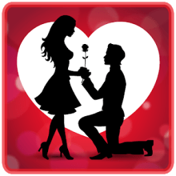 رسائل و صور غرامية - للعشاق فقط جديد 2018 icon